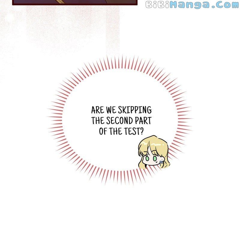 Who Knew Dragons Could Be This Cute chapter 6 page 35