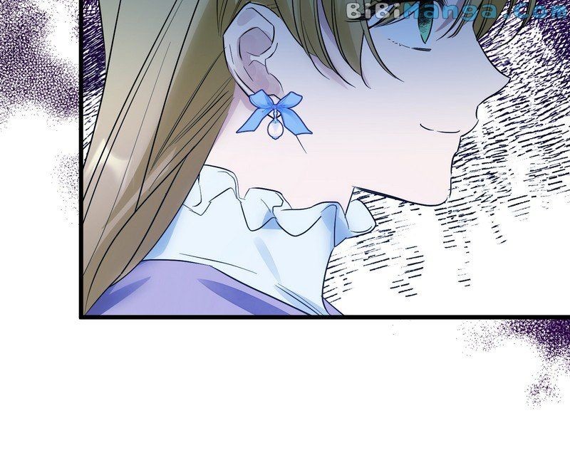 Who Knew Dragons Could Be This Cute chapter 6 page 41