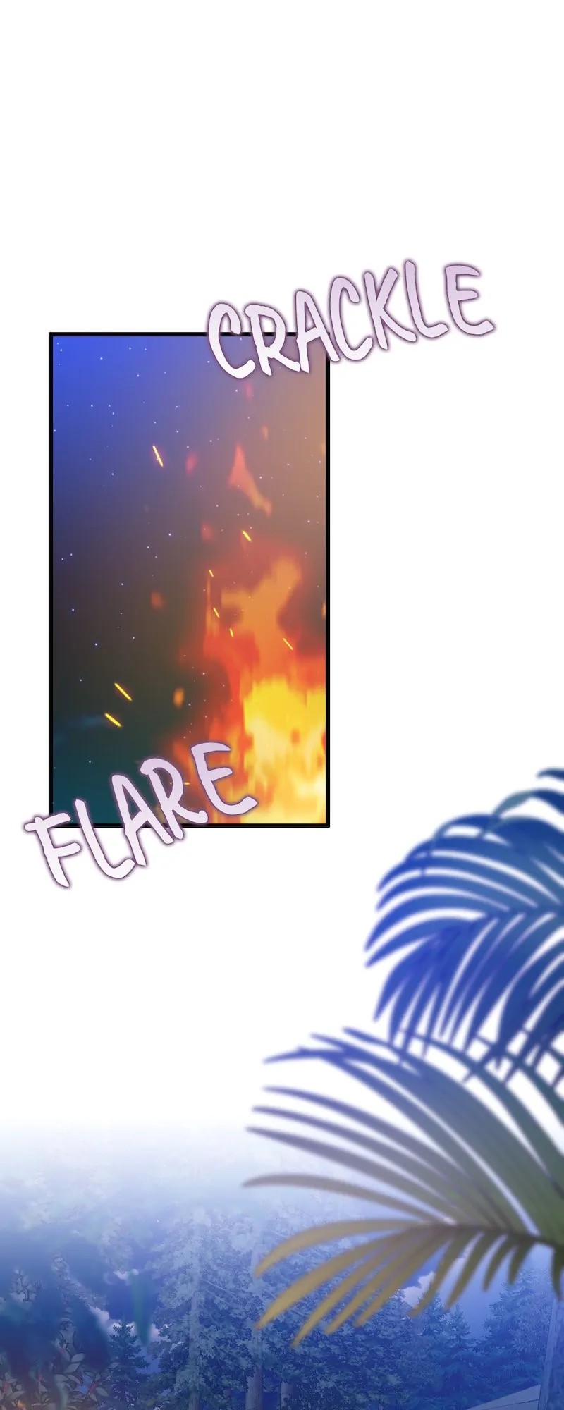 Who Knew Dragons Could Be This Cute chapter 60 page 14