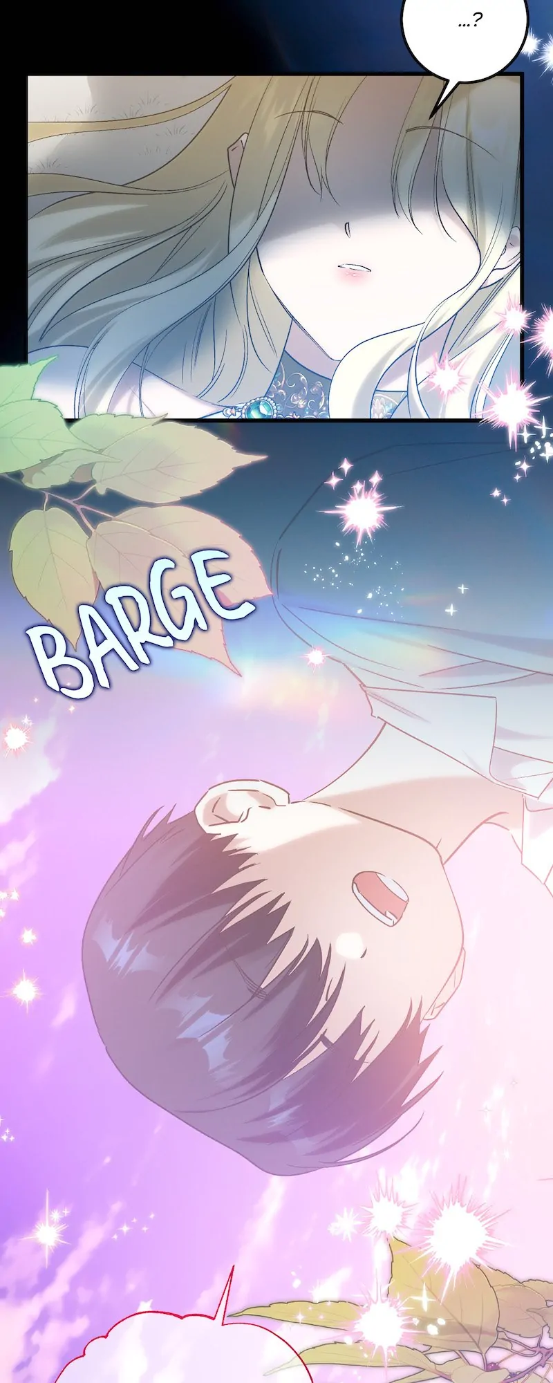 Who Knew Dragons Could Be This Cute chapter 60 page 19