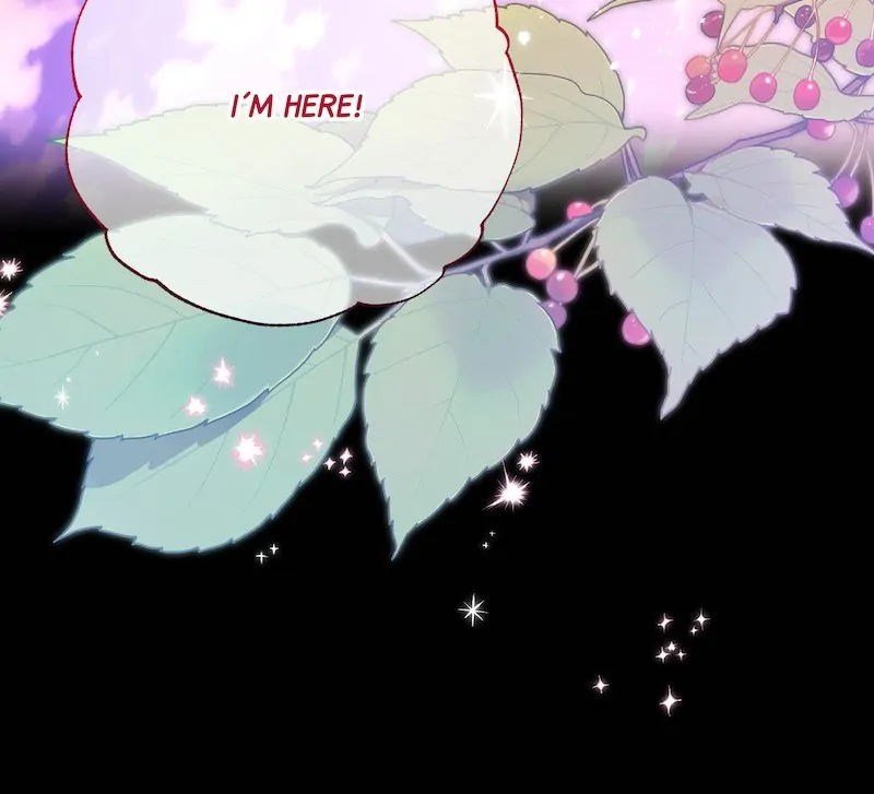 Who Knew Dragons Could Be This Cute chapter 60 page 20