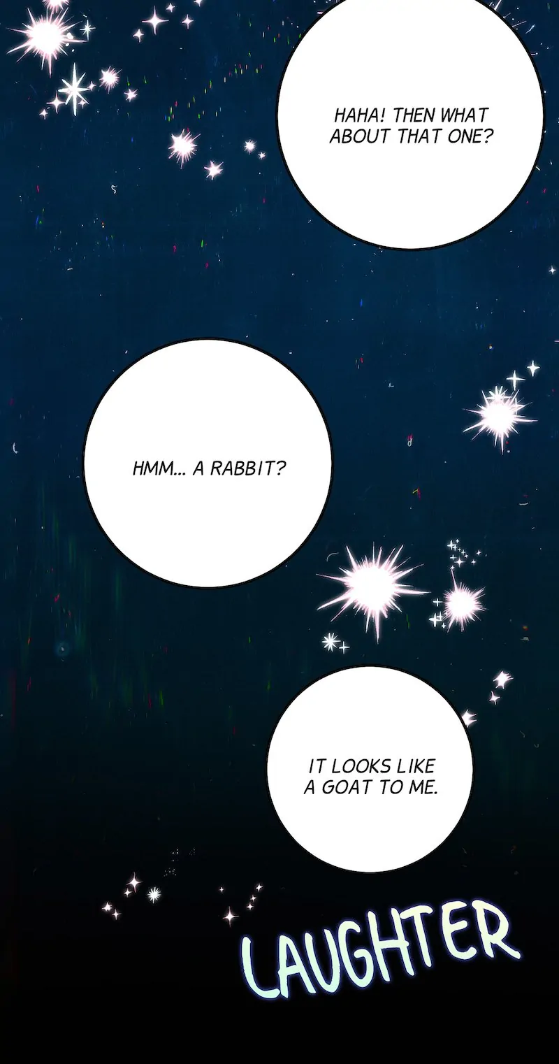 Who Knew Dragons Could Be This Cute chapter 60 page 26