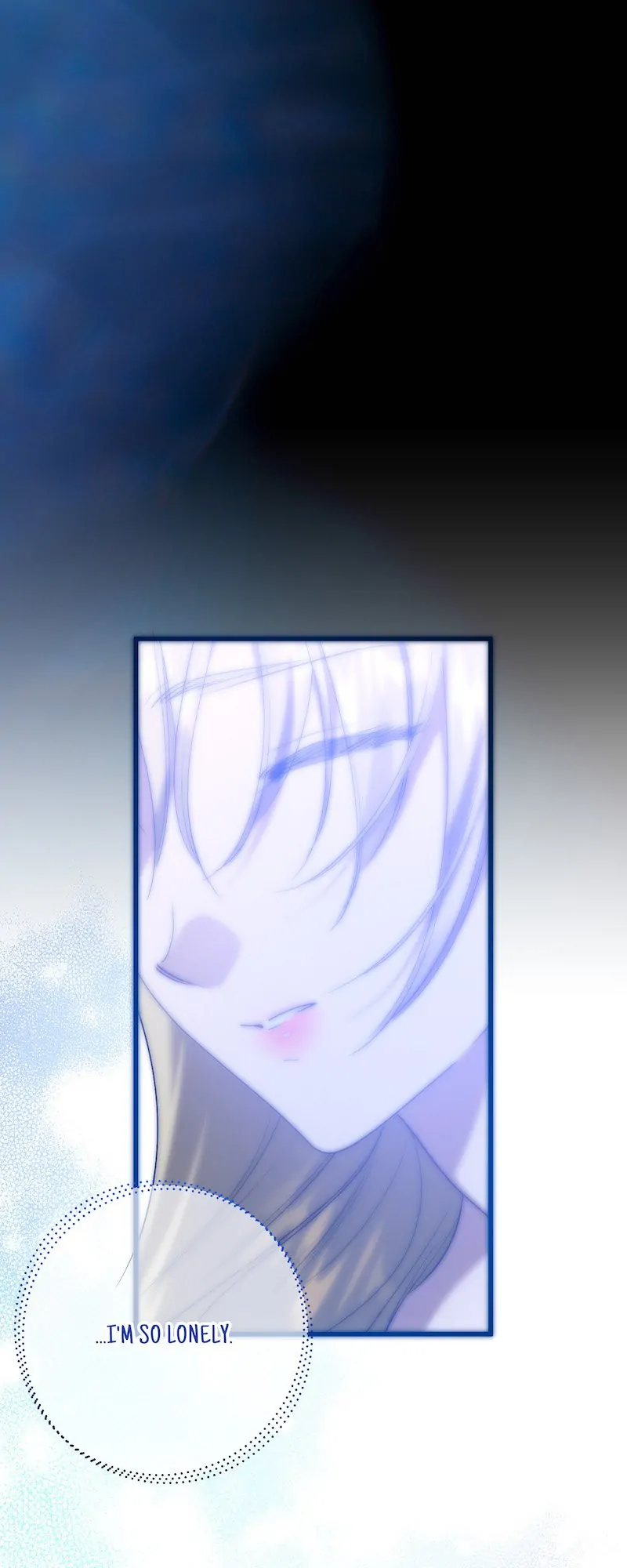 Who Knew Dragons Could Be This Cute chapter 60 page 38