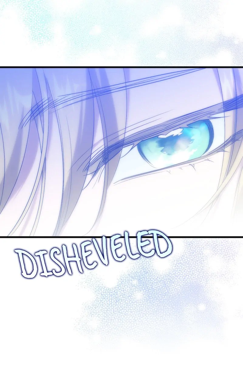 Who Knew Dragons Could Be This Cute chapter 60 page 39