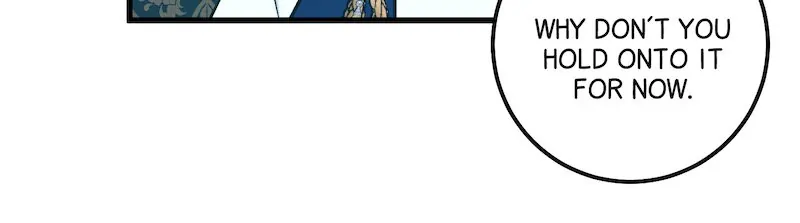 Who Knew Dragons Could Be This Cute chapter 61 page 6