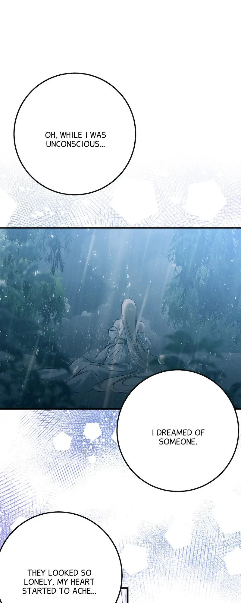 Who Knew Dragons Could Be This Cute chapter 61 page 17
