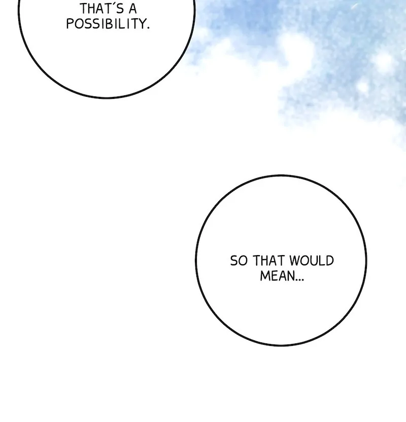 Who Knew Dragons Could Be This Cute chapter 61 page 19