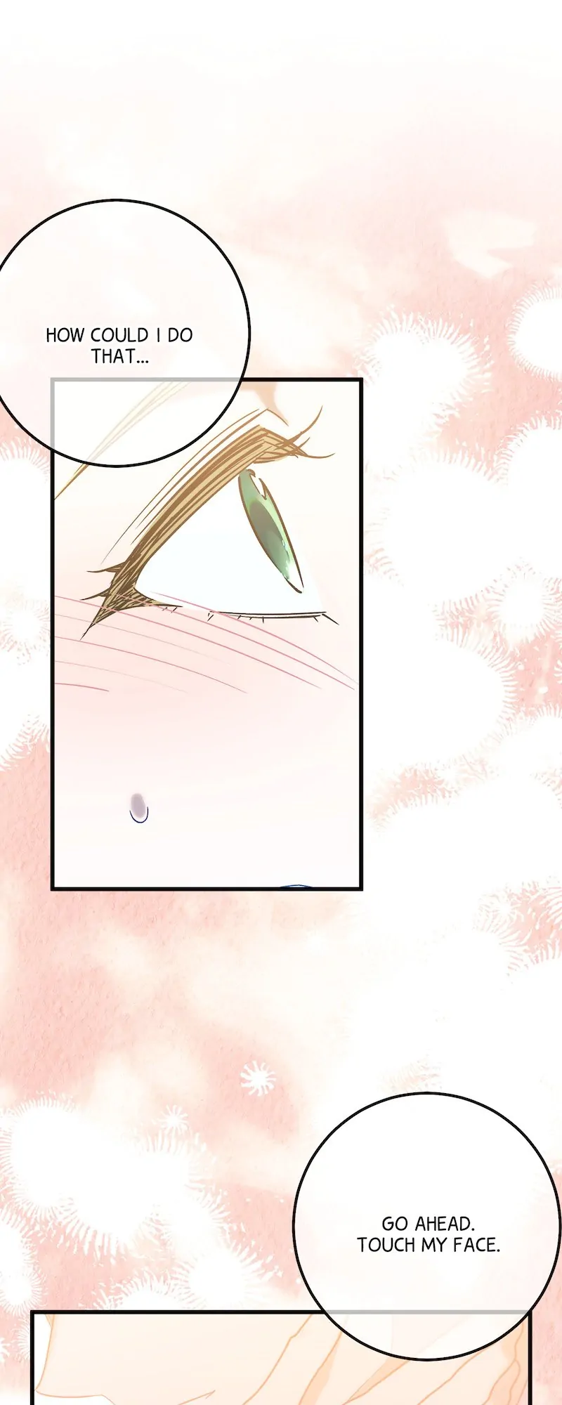 Who Knew Dragons Could Be This Cute chapter 61 page 27