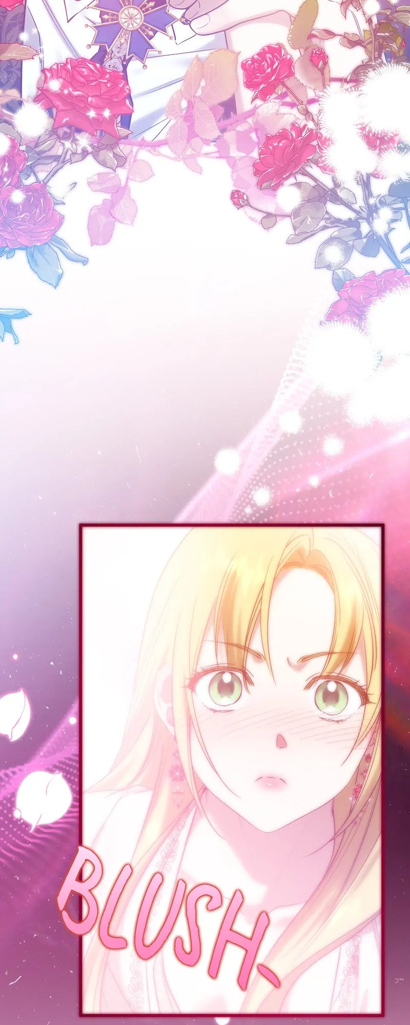 Who Knew Dragons Could Be This Cute chapter 61 page 29