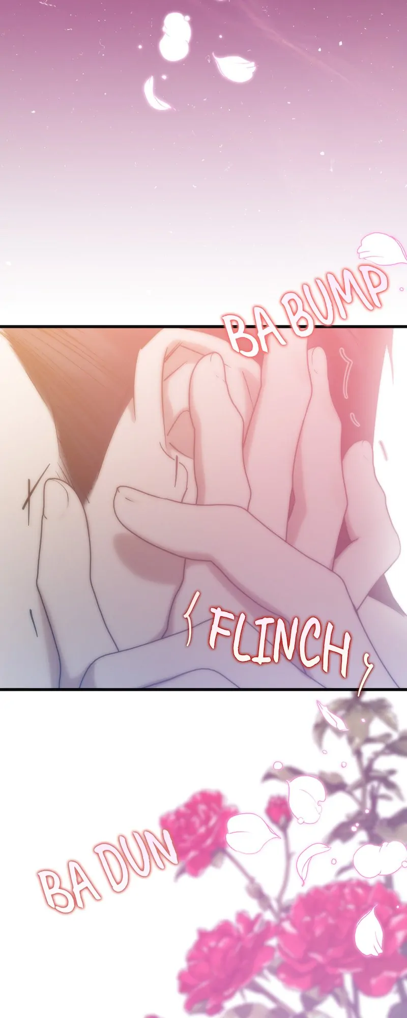 Who Knew Dragons Could Be This Cute chapter 61 page 30