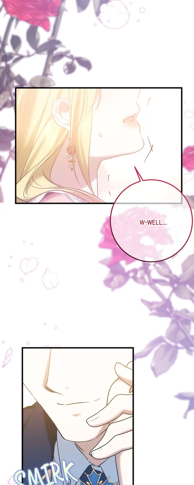 Who Knew Dragons Could Be This Cute chapter 61 page 32