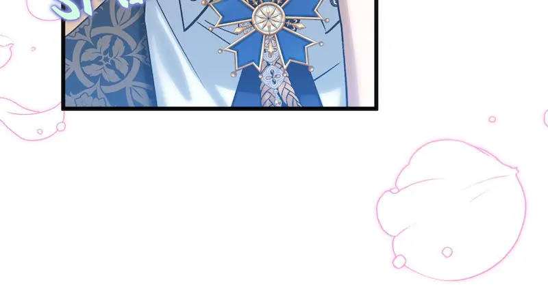 Who Knew Dragons Could Be This Cute chapter 61 page 33