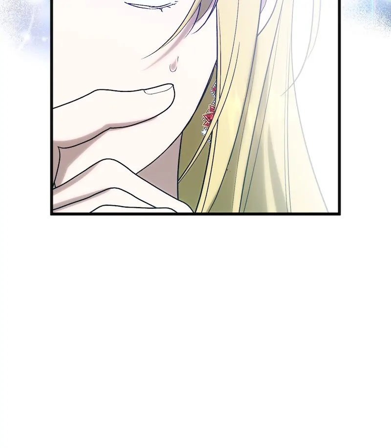 Who Knew Dragons Could Be This Cute chapter 61 page 45