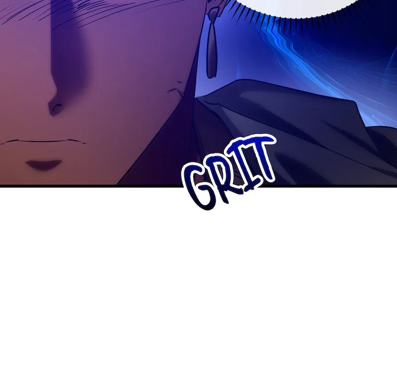 Who Knew Dragons Could Be This Cute chapter 62 page 6