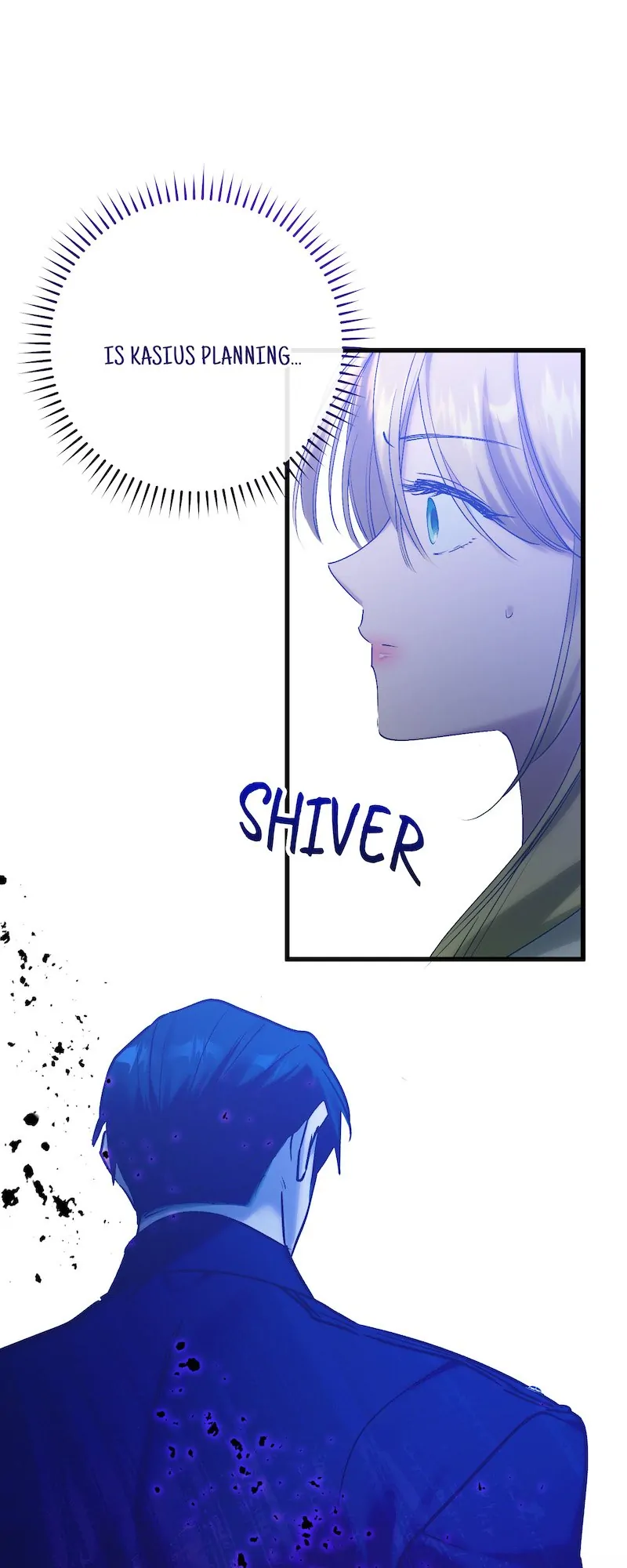 Who Knew Dragons Could Be This Cute chapter 62 page 14
