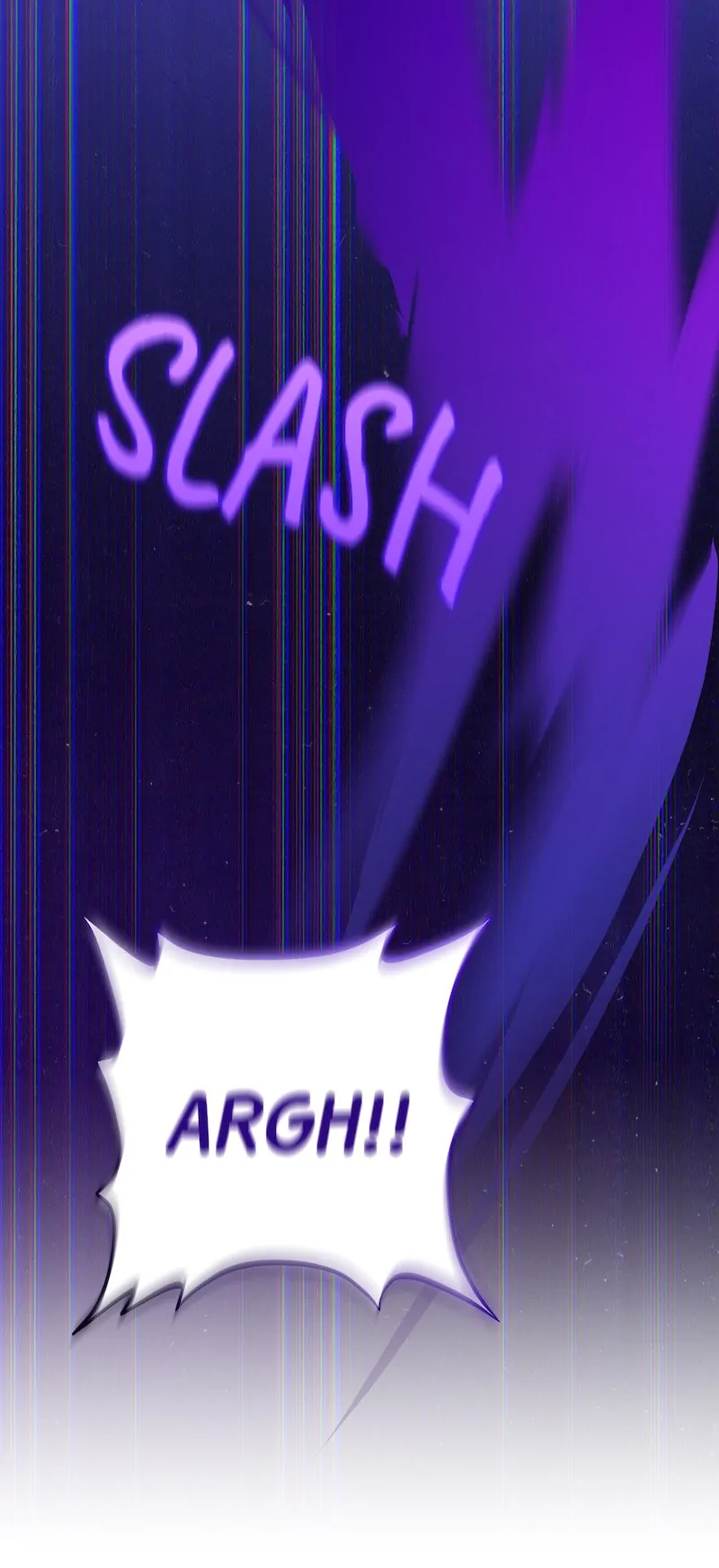 Who Knew Dragons Could Be This Cute chapter 62 page 19