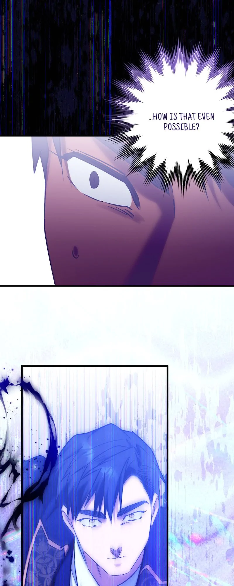 Who Knew Dragons Could Be This Cute chapter 62 page 22