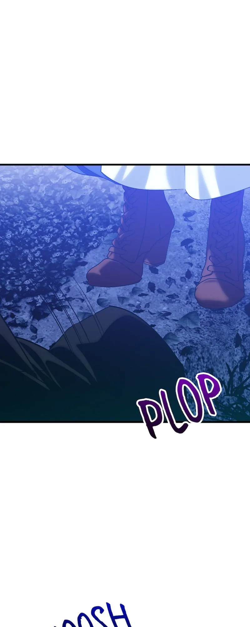 Who Knew Dragons Could Be This Cute chapter 62 page 26