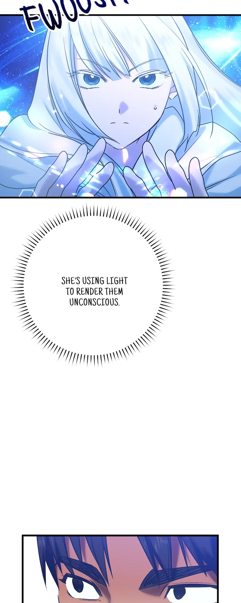 Who Knew Dragons Could Be This Cute chapter 62 page 27