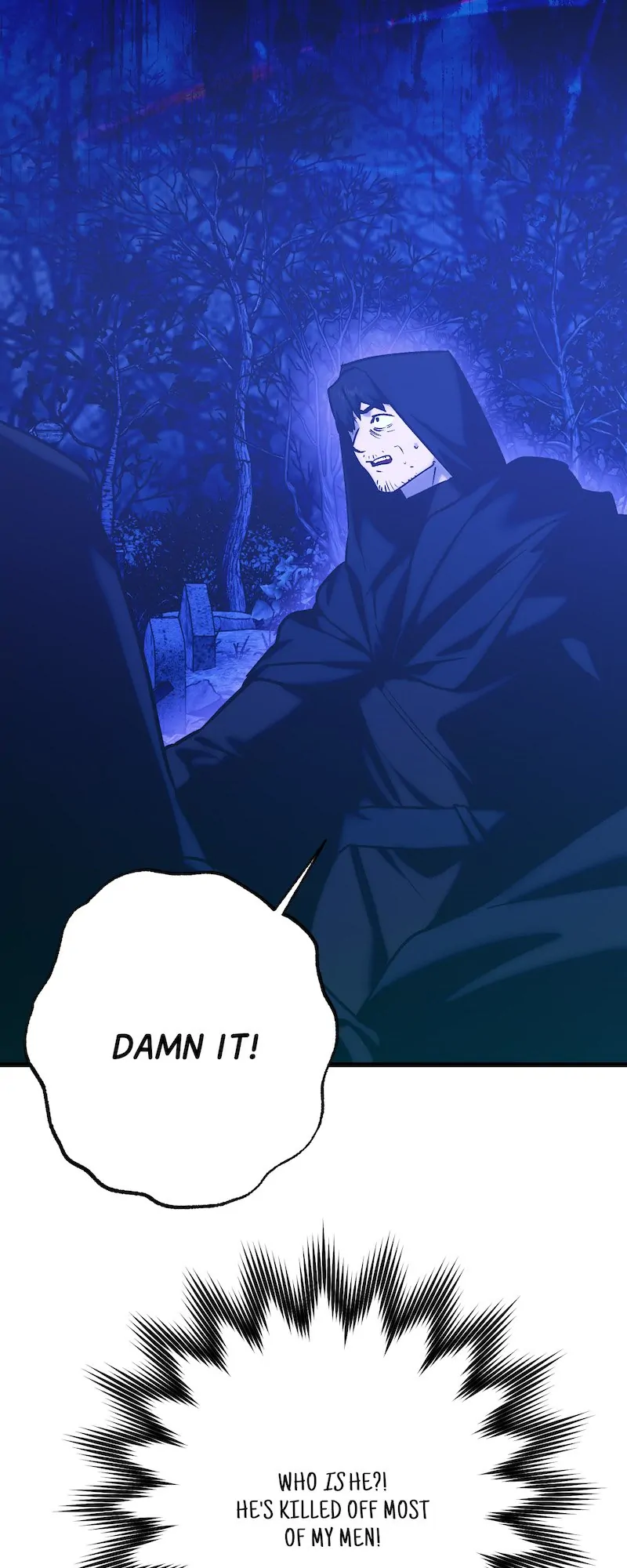 Who Knew Dragons Could Be This Cute chapter 62 page 29