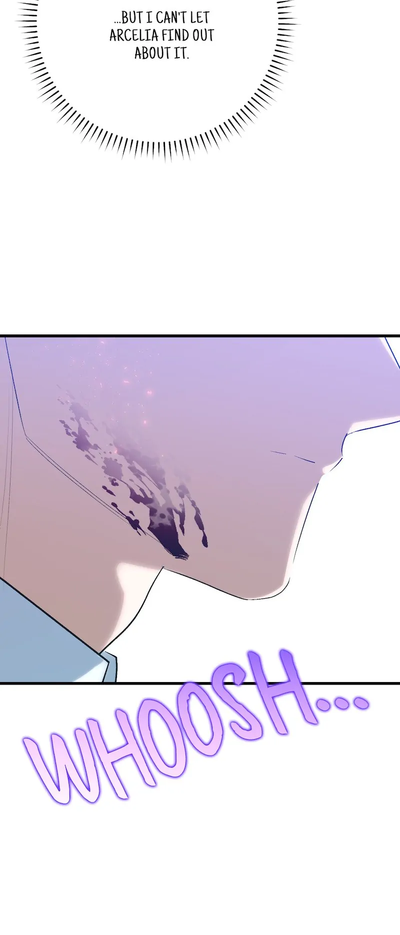 Who Knew Dragons Could Be This Cute chapter 62 page 38