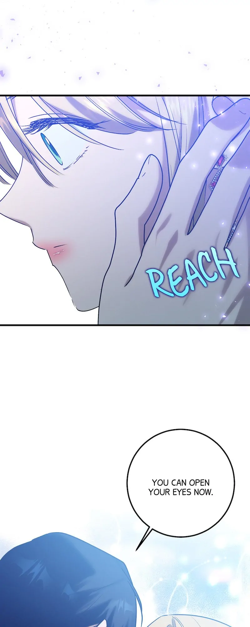Who Knew Dragons Could Be This Cute chapter 62 page 41