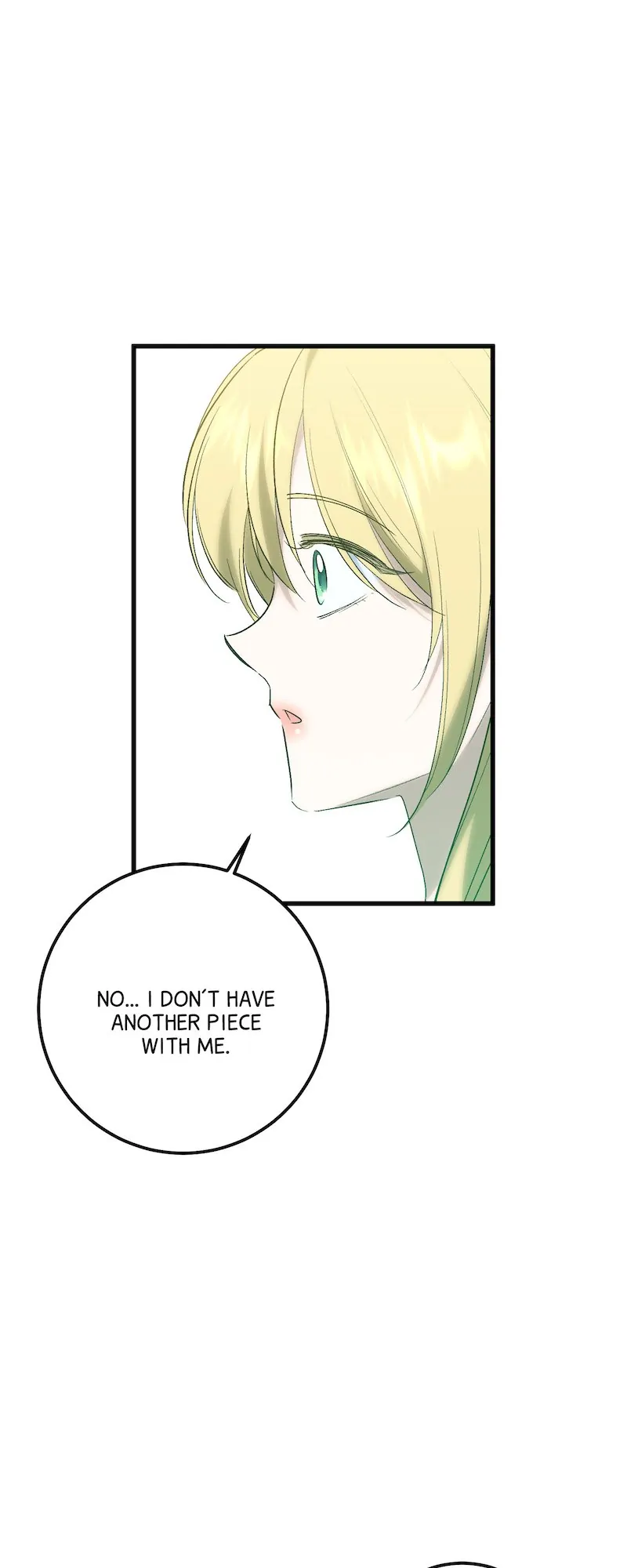 Who Knew Dragons Could Be This Cute chapter 62 page 52