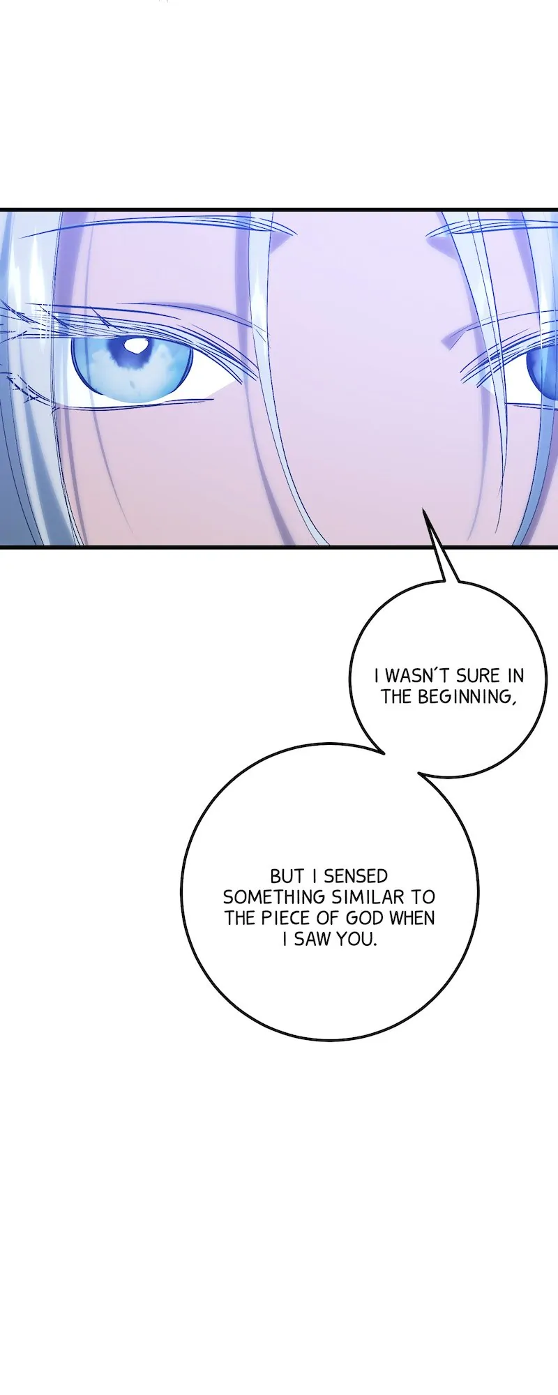 Who Knew Dragons Could Be This Cute chapter 62 page 54