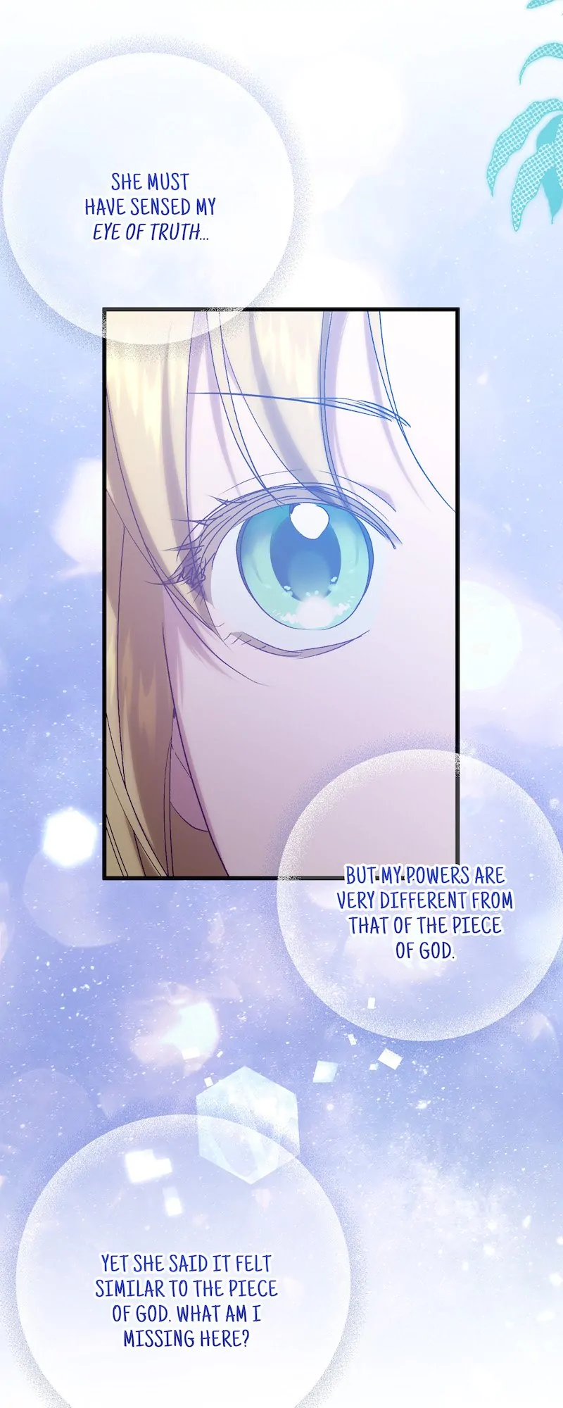 Who Knew Dragons Could Be This Cute chapter 63 page 2