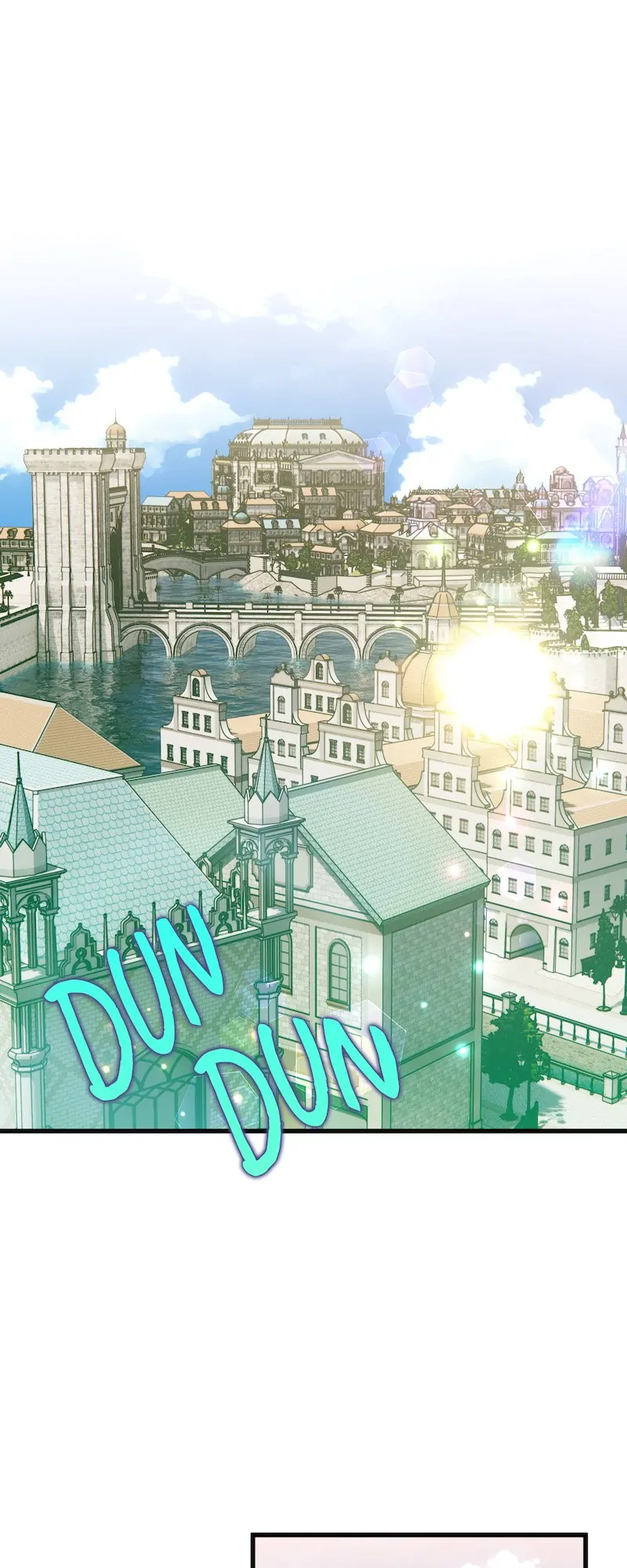 Who Knew Dragons Could Be This Cute chapter 63 page 12