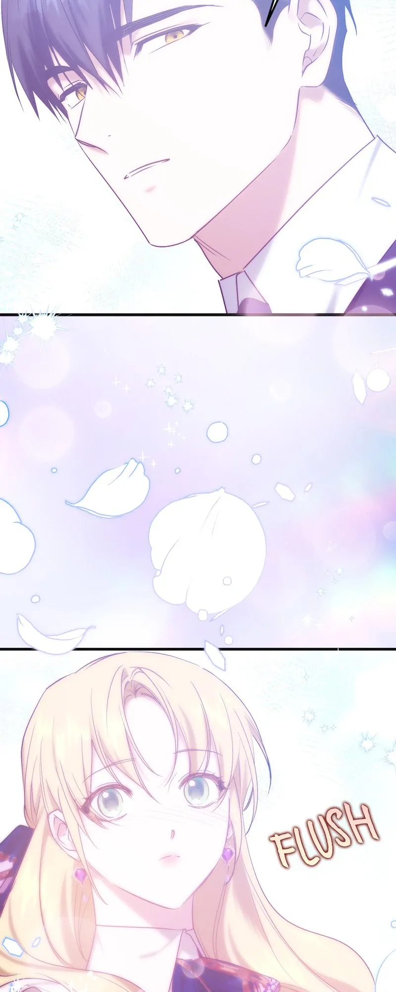 Who Knew Dragons Could Be This Cute chapter 63 page 16
