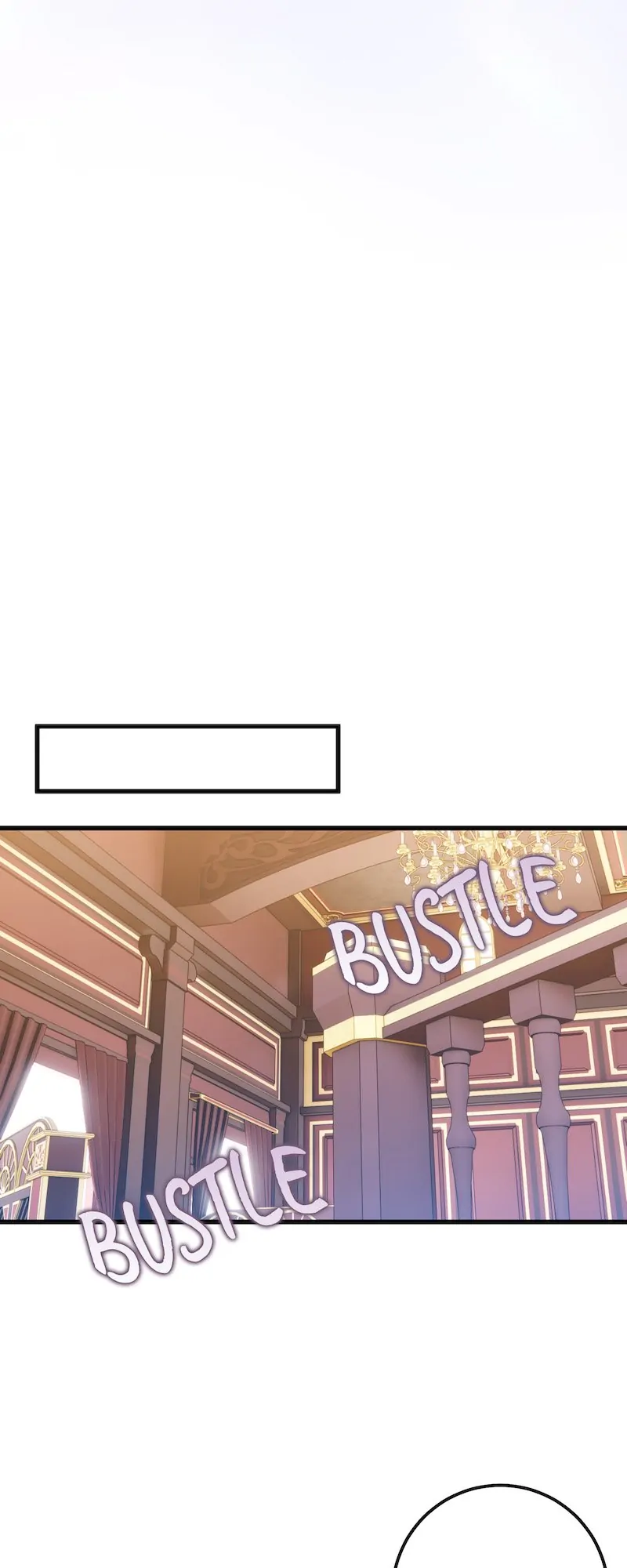 Who Knew Dragons Could Be This Cute chapter 63 page 18