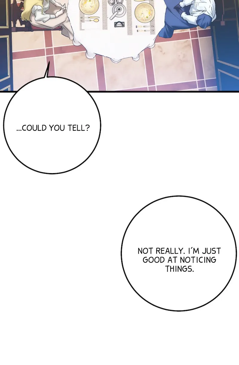 Who Knew Dragons Could Be This Cute chapter 63 page 20