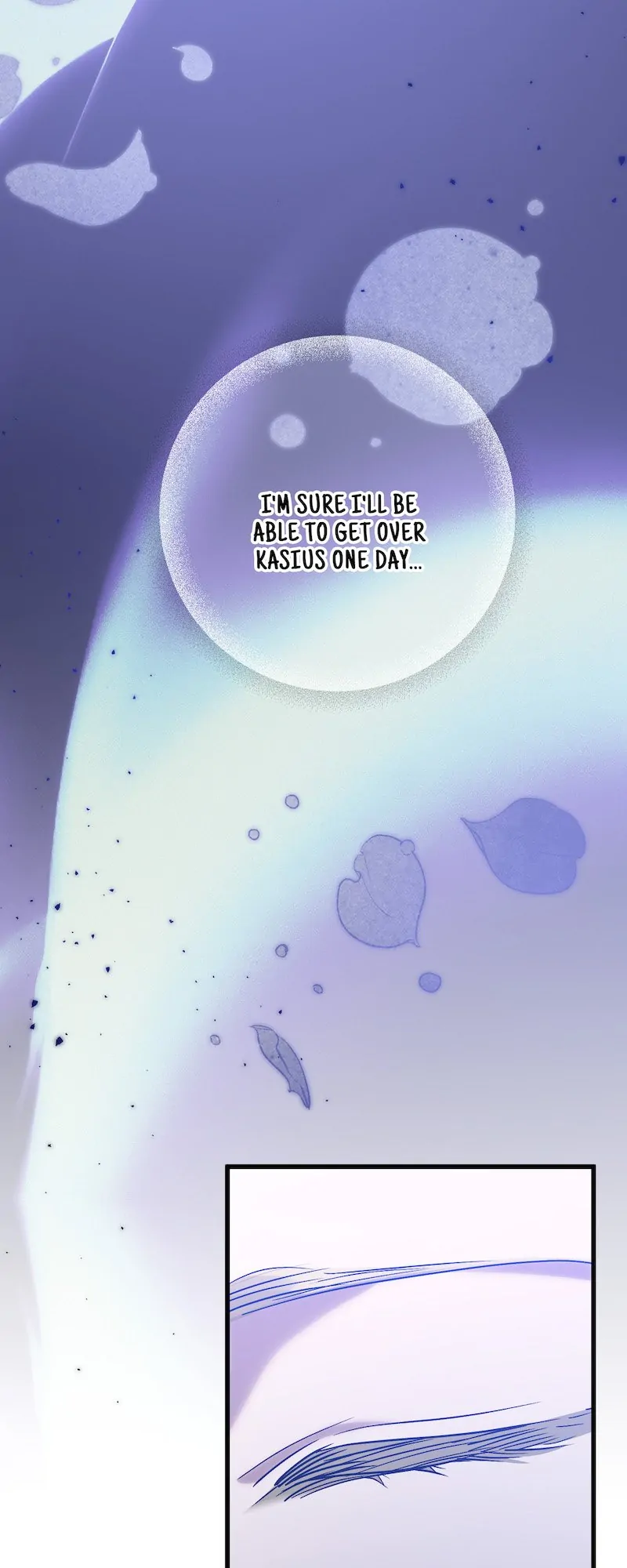 Who Knew Dragons Could Be This Cute chapter 63 page 24