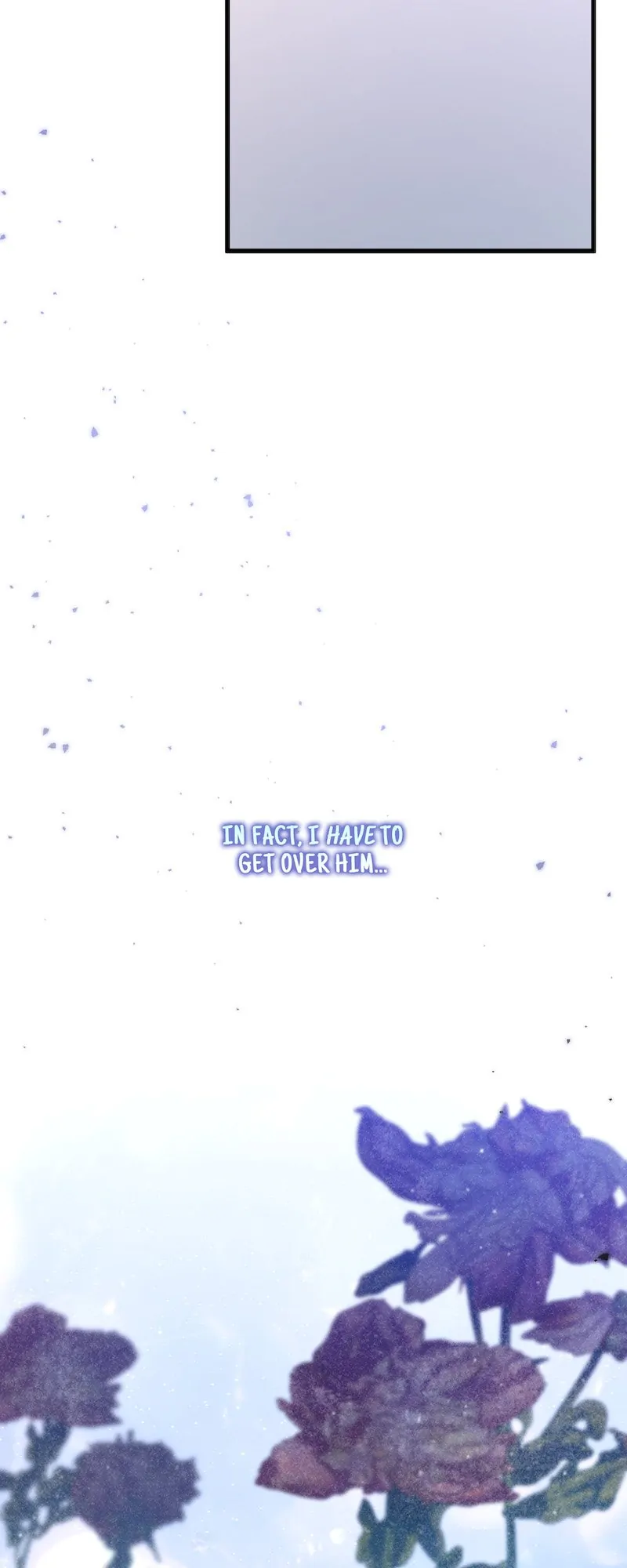 Who Knew Dragons Could Be This Cute chapter 63 page 25