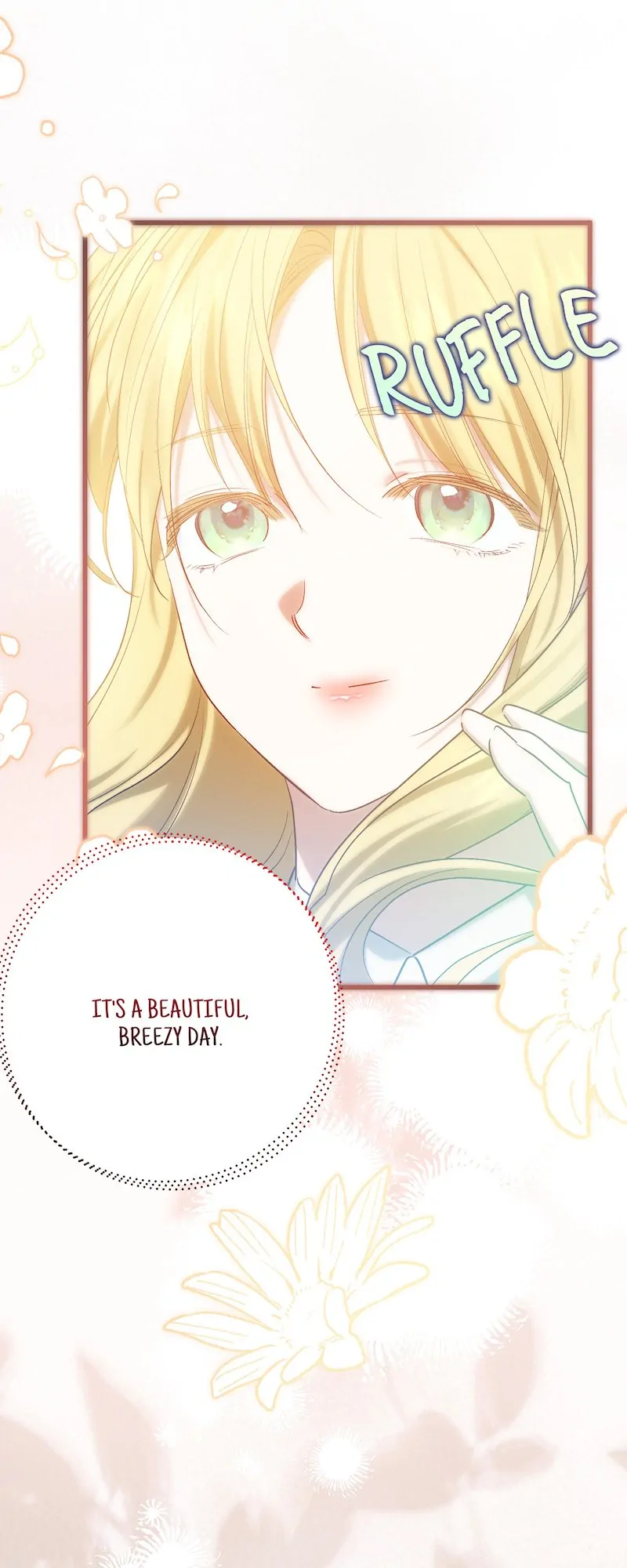 Who Knew Dragons Could Be This Cute chapter 63 page 29