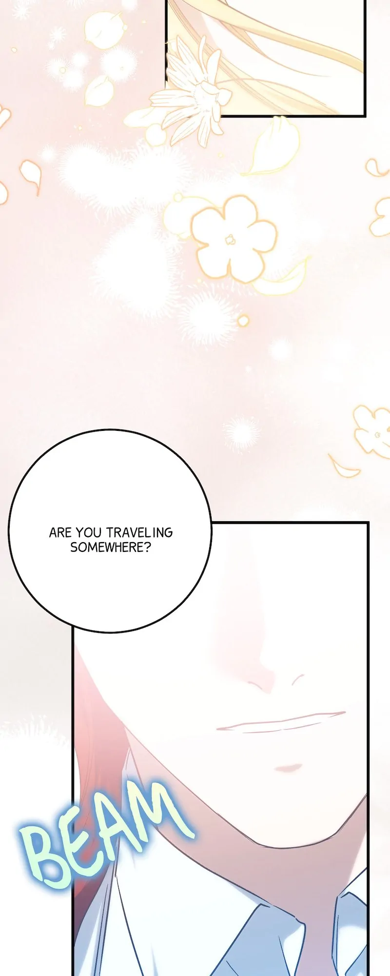 Who Knew Dragons Could Be This Cute chapter 63 page 31