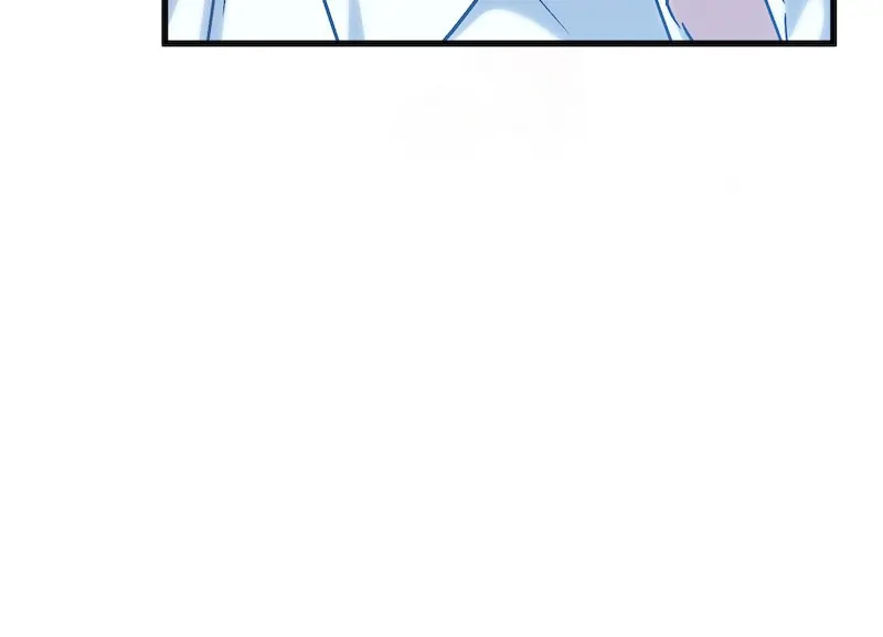 Who Knew Dragons Could Be This Cute chapter 63 page 32