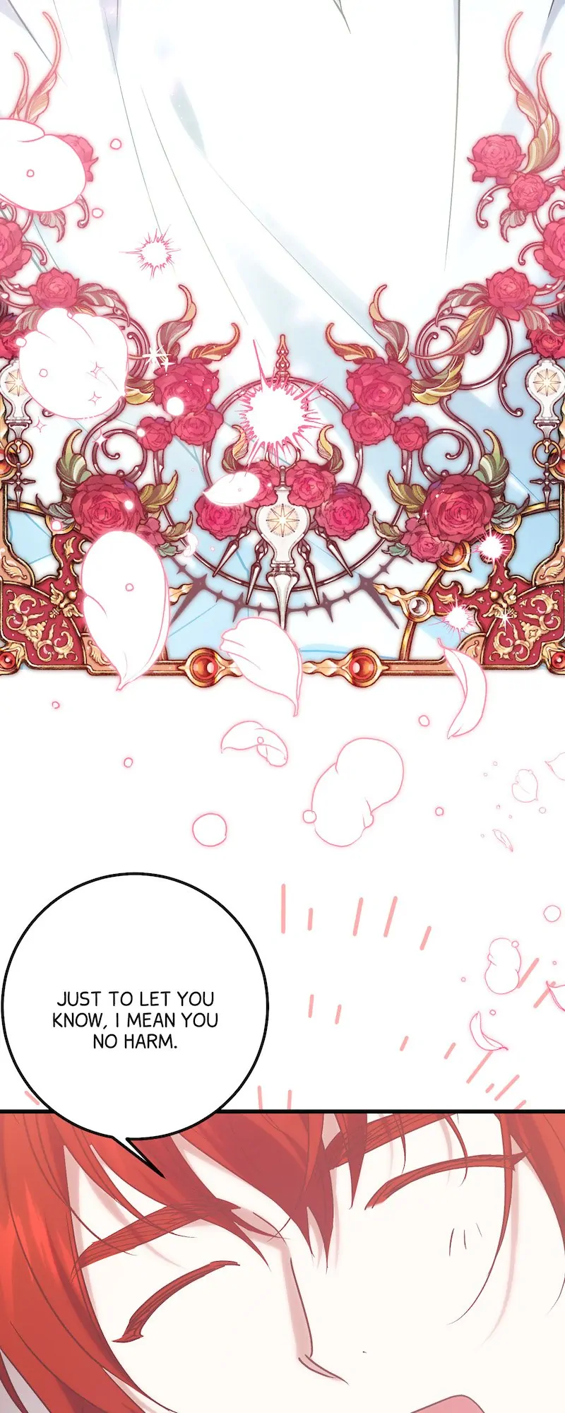 Who Knew Dragons Could Be This Cute chapter 63 page 34