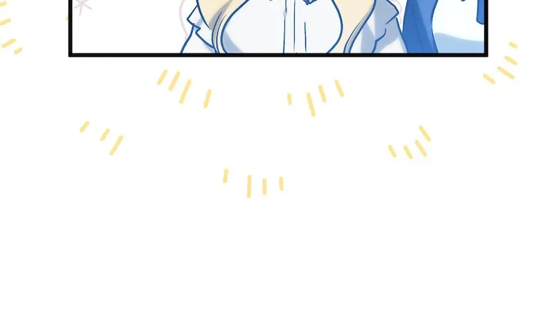 Who Knew Dragons Could Be This Cute chapter 63 page 38