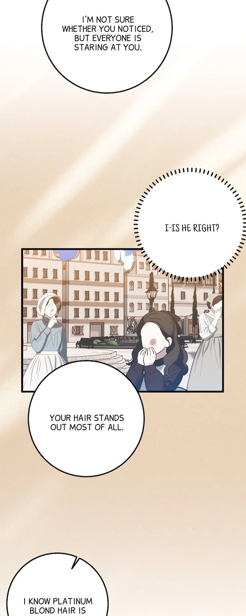 Who Knew Dragons Could Be This Cute chapter 63 page 41