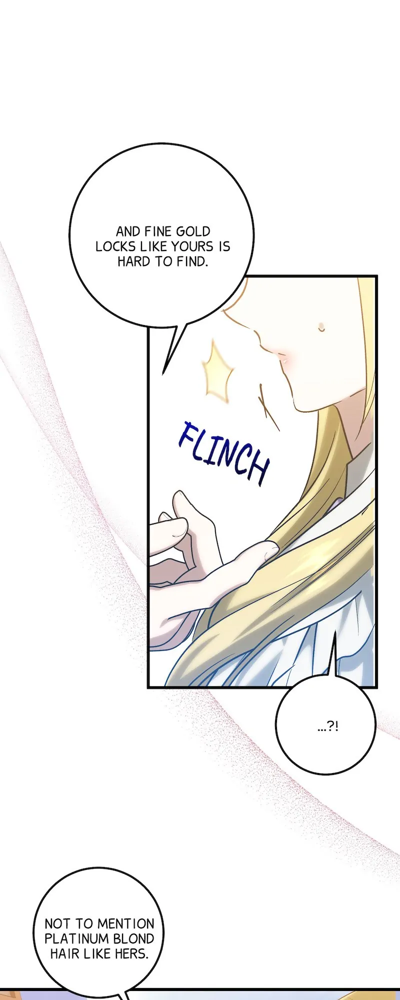 Who Knew Dragons Could Be This Cute chapter 63 page 44