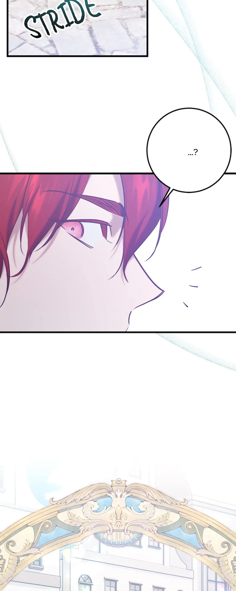 Who Knew Dragons Could Be This Cute chapter 63 page 50