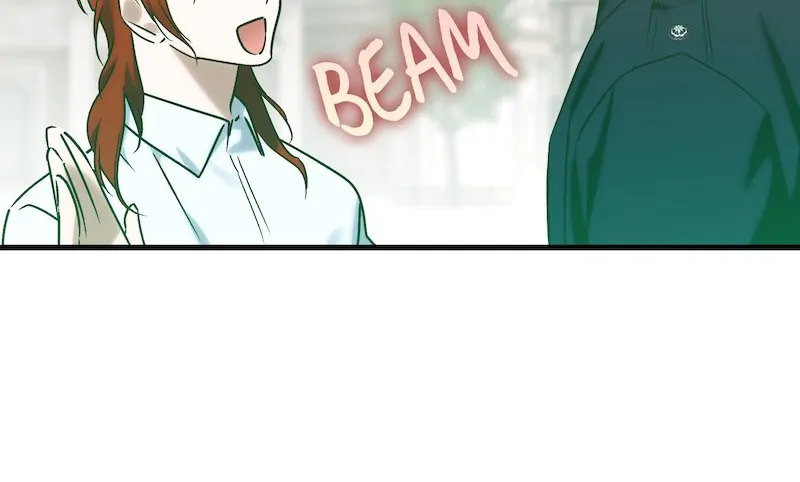 Who Knew Dragons Could Be This Cute chapter 64 page 19