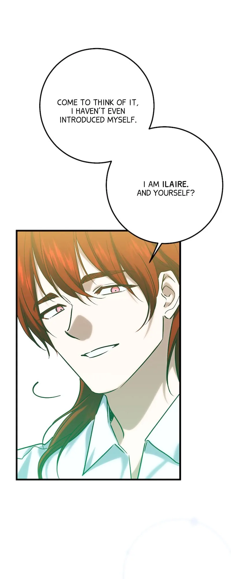 Who Knew Dragons Could Be This Cute chapter 64 page 20