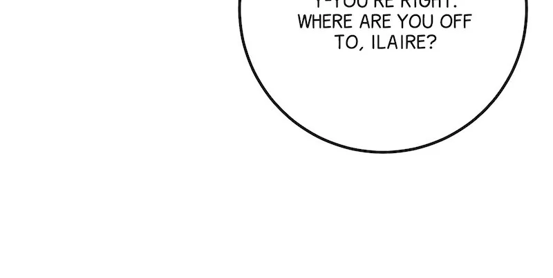 Who Knew Dragons Could Be This Cute chapter 64 page 30