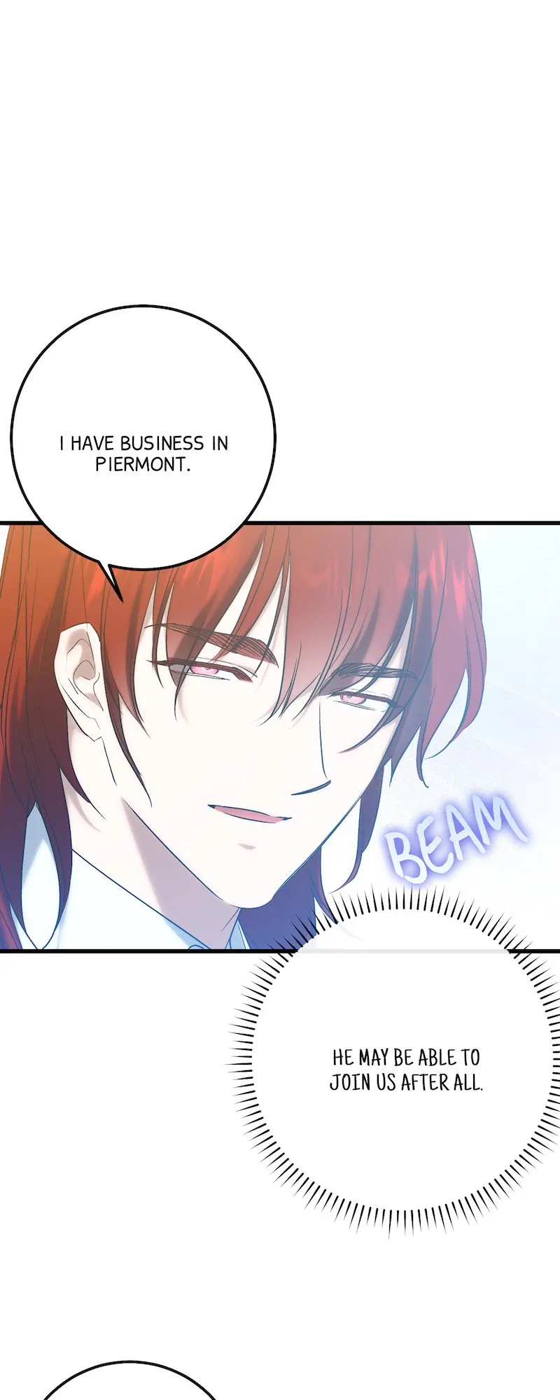 Who Knew Dragons Could Be This Cute chapter 64 page 31
