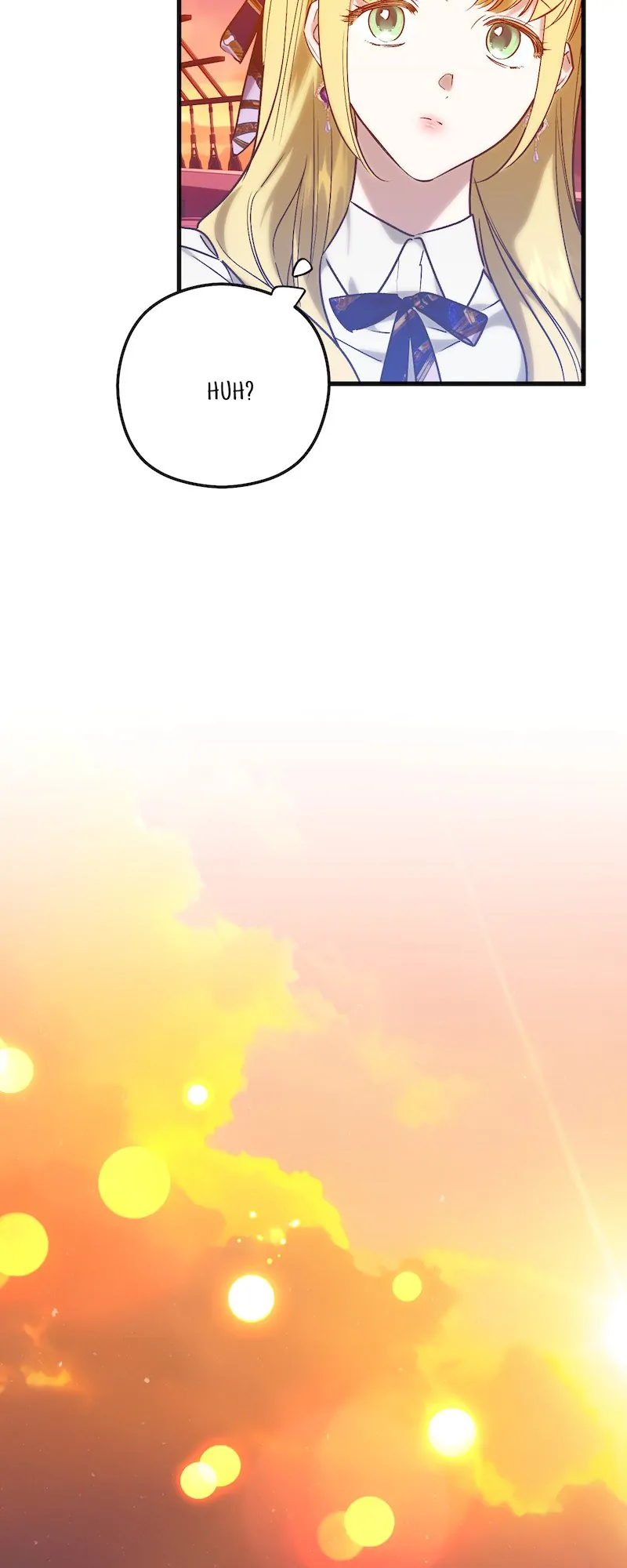 Who Knew Dragons Could Be This Cute chapter 64 page 45
