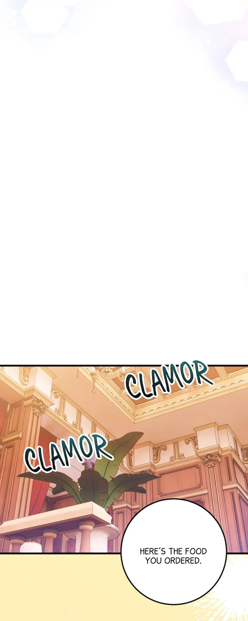 Who Knew Dragons Could Be This Cute chapter 65 page 4
