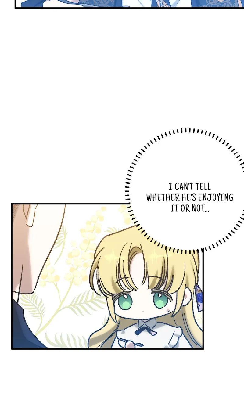 Who Knew Dragons Could Be This Cute chapter 65 page 7